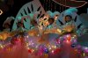 DSC02808 (1280x853).jpg
