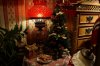 DSC03783 (1280x853).jpg