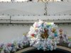 Snowy Wreath.jpg