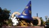 0813AX_5296GV_1665.jpg