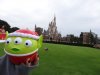 DSC03632.JPG
