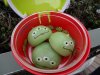 DSC03635.JPG