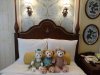 DSC03636.JPG