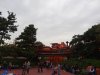 DSC03659.JPG