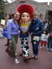 DSC03664.JPG