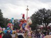 DSC03665.JPG