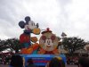 DSC03668.JPG