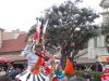 DSC03673.JPG