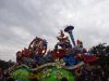 DSC03675.JPG
