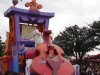 DSC03683.JPG
