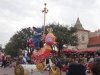 DSC03689.JPG