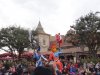 DSC03691.JPG