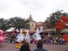 DSC03694.JPG