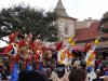 DSC03700.JPG