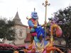 DSC03702.JPG