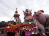 DSC03706.JPG