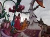 DSC03713.JPG