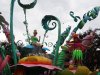 DSC03715.JPG