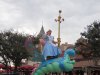DSC03717.JPG