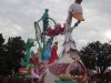 DSC03711.JPG