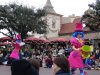 DSC03718.JPG