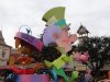 DSC03721.JPG
