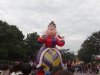 DSC03723.JPG