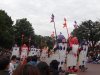 DSC03725.JPG