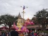 DSC03727.JPG