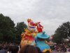DSC03731.JPG