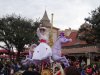DSC03734.JPG