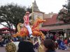 DSC03738.JPG