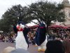 DSC03739.JPG