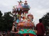 DSC03741.JPG