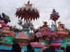 DSC03744.JPG
