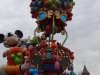 DSC03750.JPG