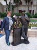 DSC03759.JPG