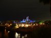 DSC03763.JPG