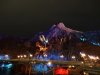 DSC03765.JPG