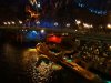 DSC03766.JPG