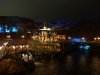 DSC03767.JPG