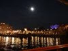 DSC03570.JPG