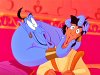 aladdin-genie-funny-face-main.jpg