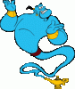 AladdinGenieBottle1f.gif