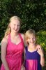 C and A small.jpg