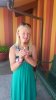 wdw2015-002.jpg