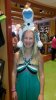 wdw2015-003.jpg