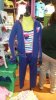wdw2015-006.jpg