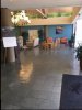 sabal lobby1.JPG