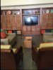 sabal lobby2.JPG